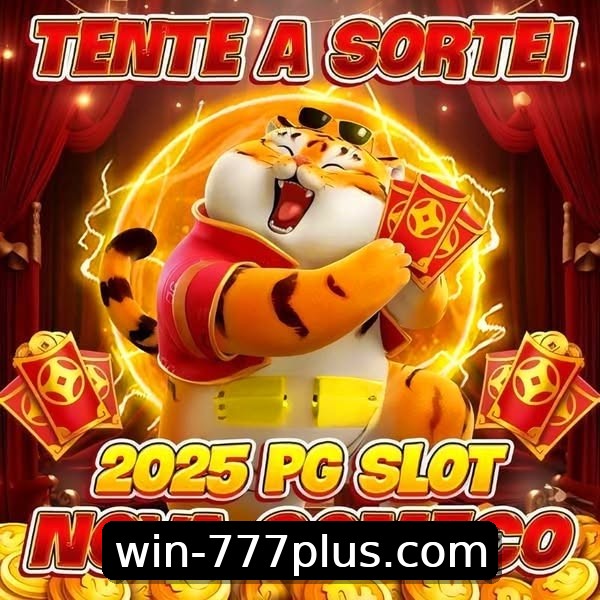 Sistema VIP 777plus